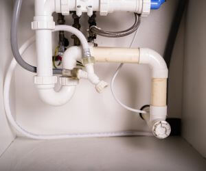 About Emergency plumbing pros Genoa, NE
